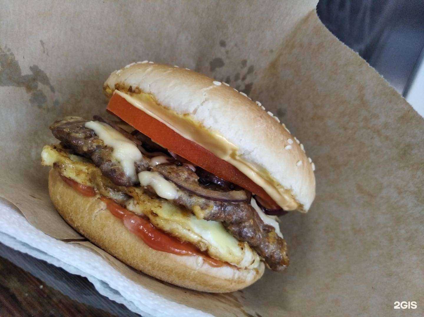 Отзывы на компанию Tim food в г. Мелеуз c фото