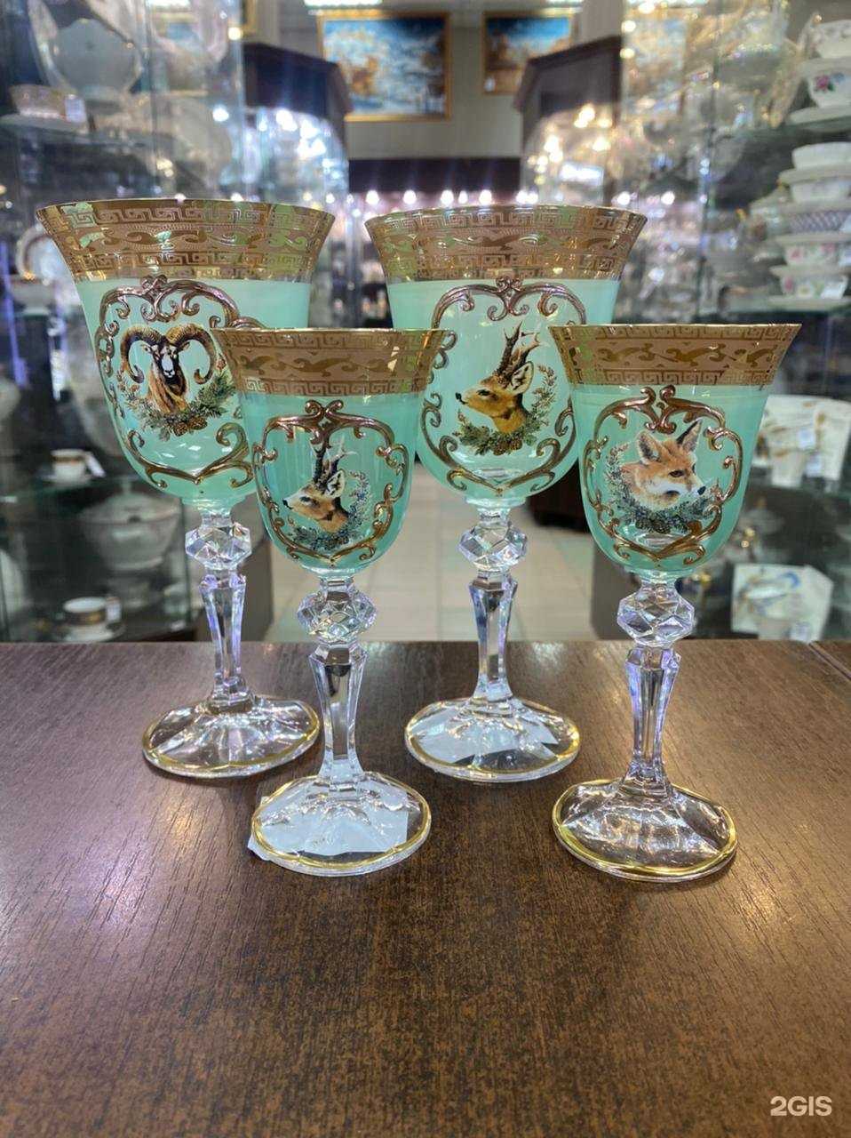 Отзывы на компанию Экватор в Барнауле c фото