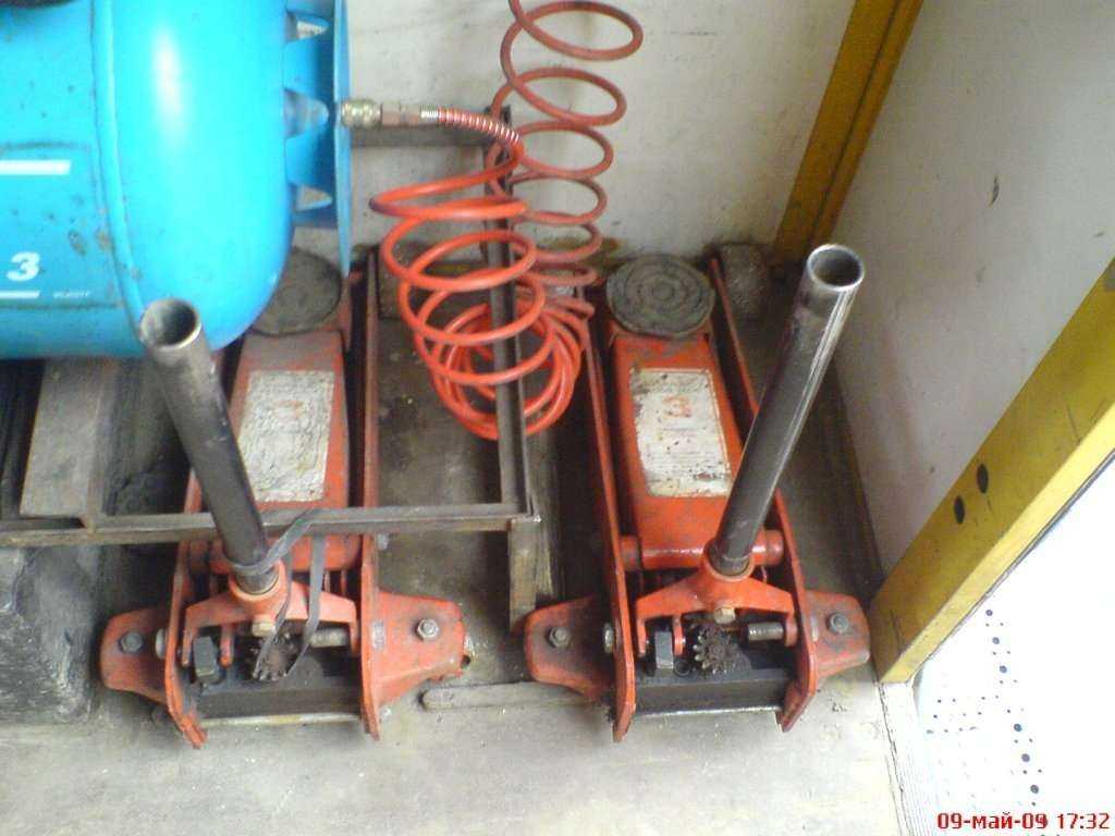 Отзывы на компанию Мобильная шиномонтажная мастерская в г. Чехов c фото