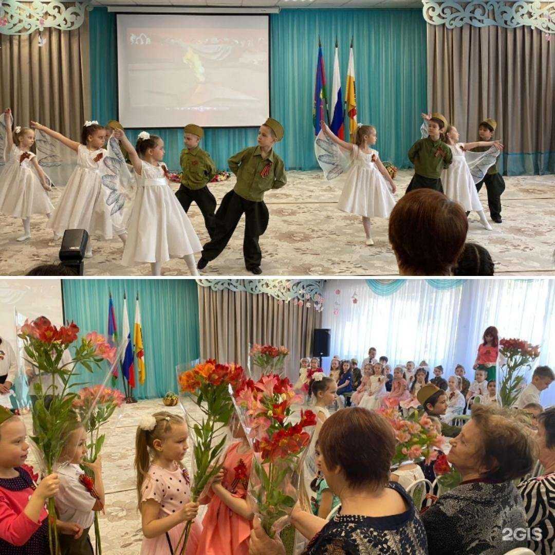 Отзывы на компанию Планета детства в Краснодаре c фото