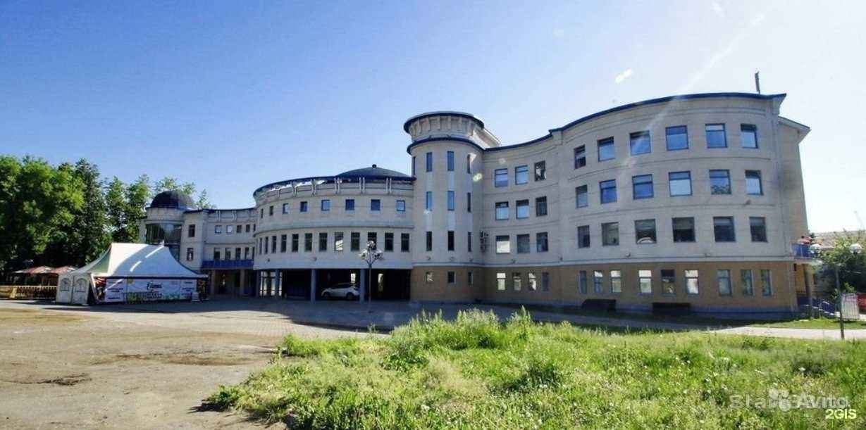 Отзывы на компанию Региональное научно-учебное предприятие в г. Владимир c фото