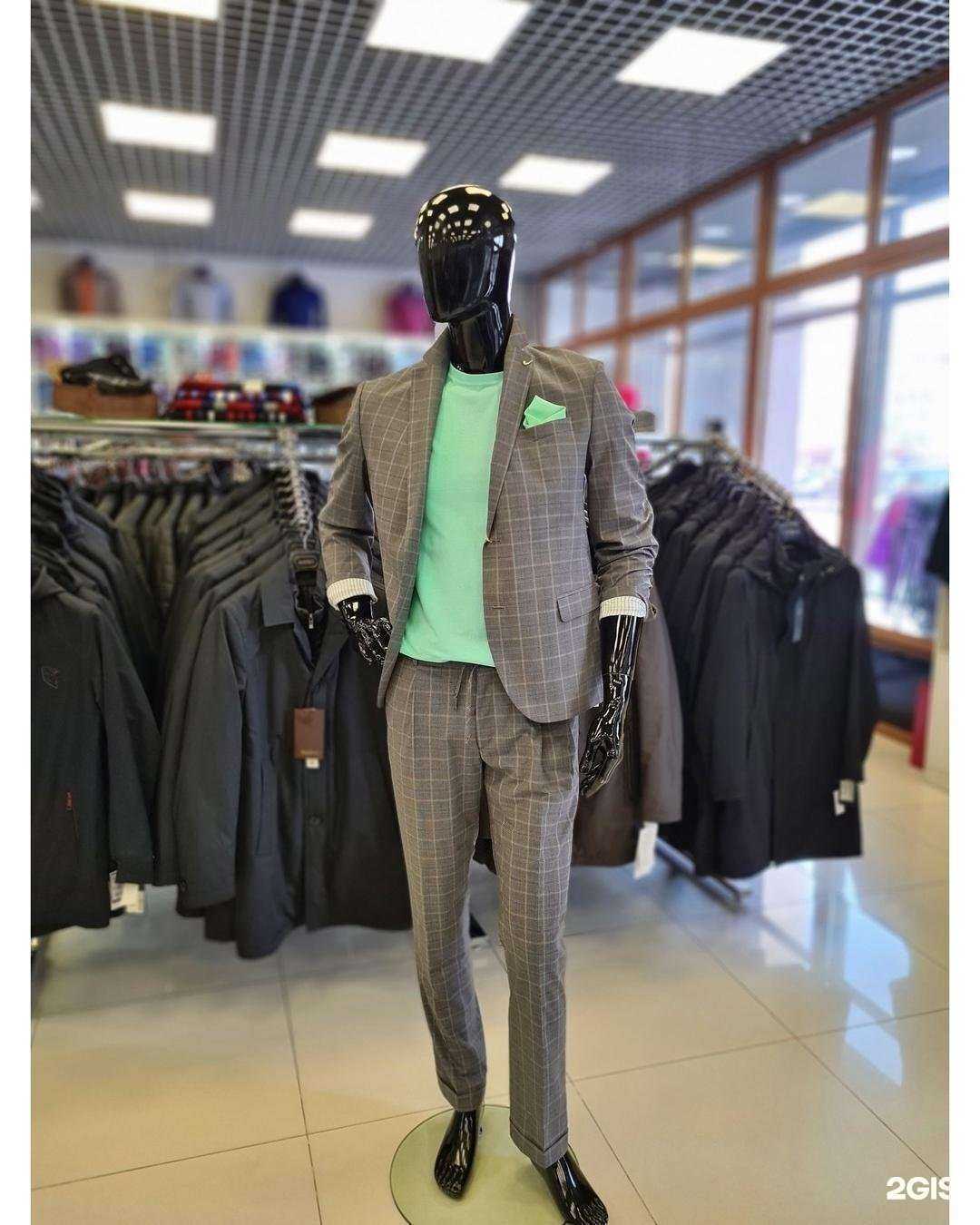 Отзывы на компанию Мужская волна в г. Мурманск c фото