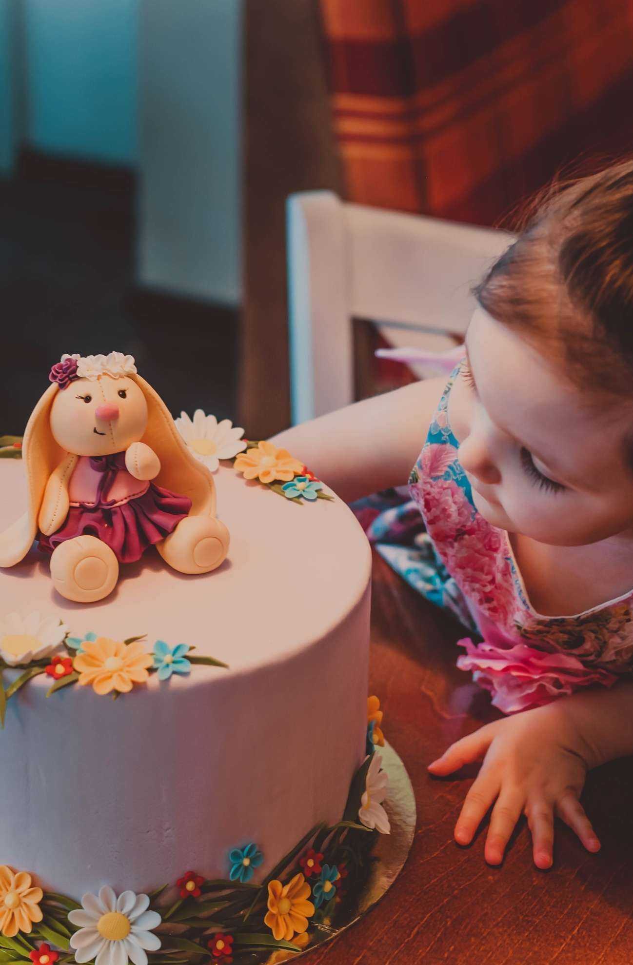 Отзывы на компанию Подсолнухи в Екатеринбурге c фото