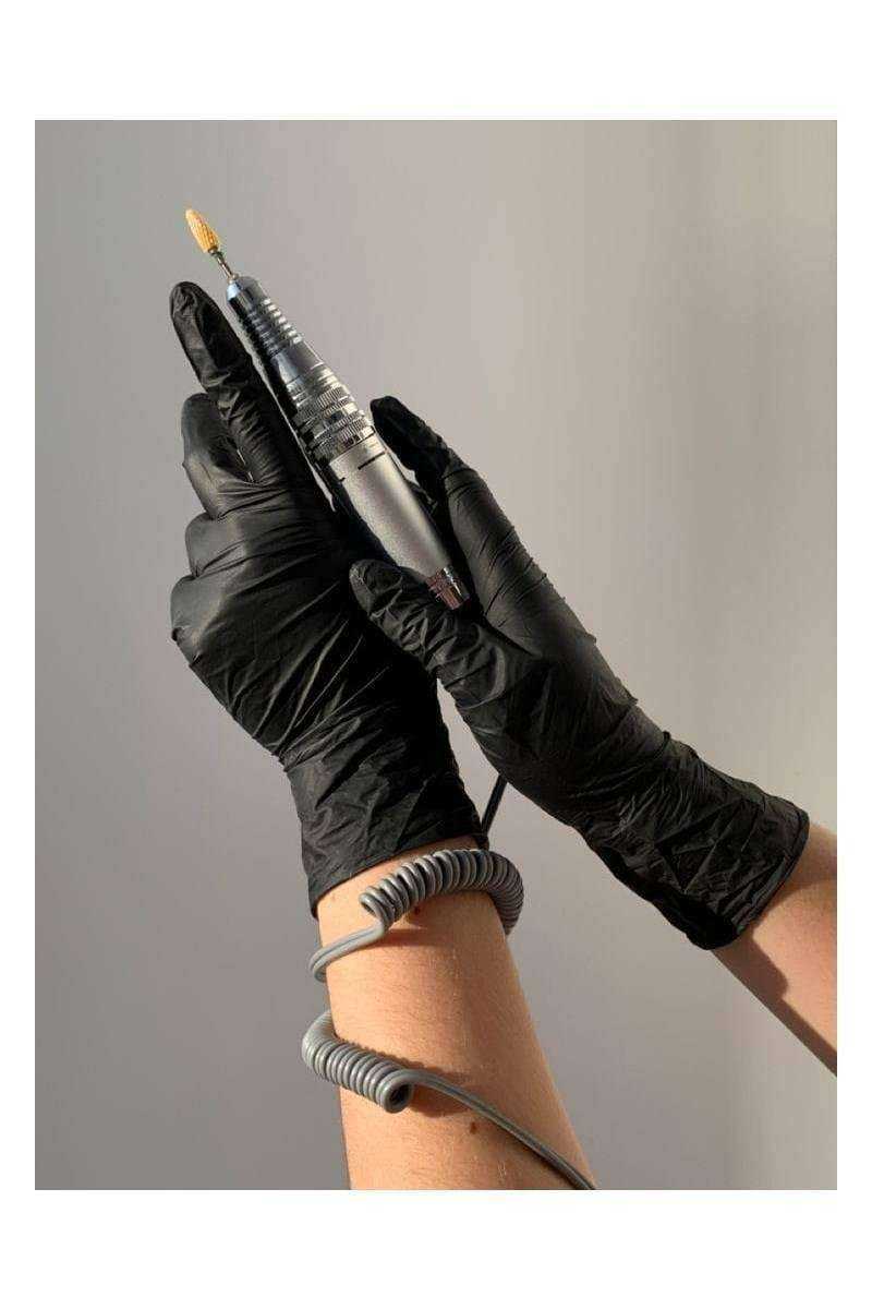 Отзывы на компанию Злой мастер в Екатеринбурге c фото