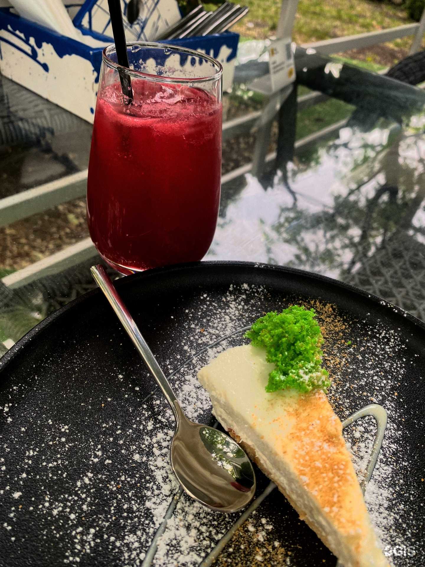 Отзывы на компанию My Joy в г. Саратов c фото