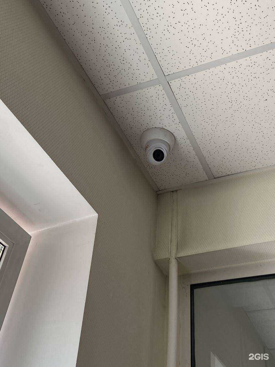 Отзывы на компанию Гардбокс современные охранные системы в Екатеринбурге c фото