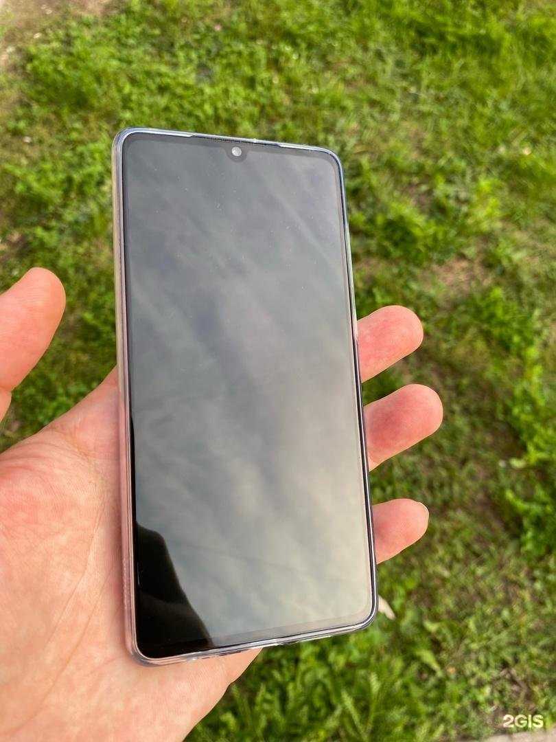 Отзывы на компанию Воронежский компьютерный сервис в г. Воронеж c фото