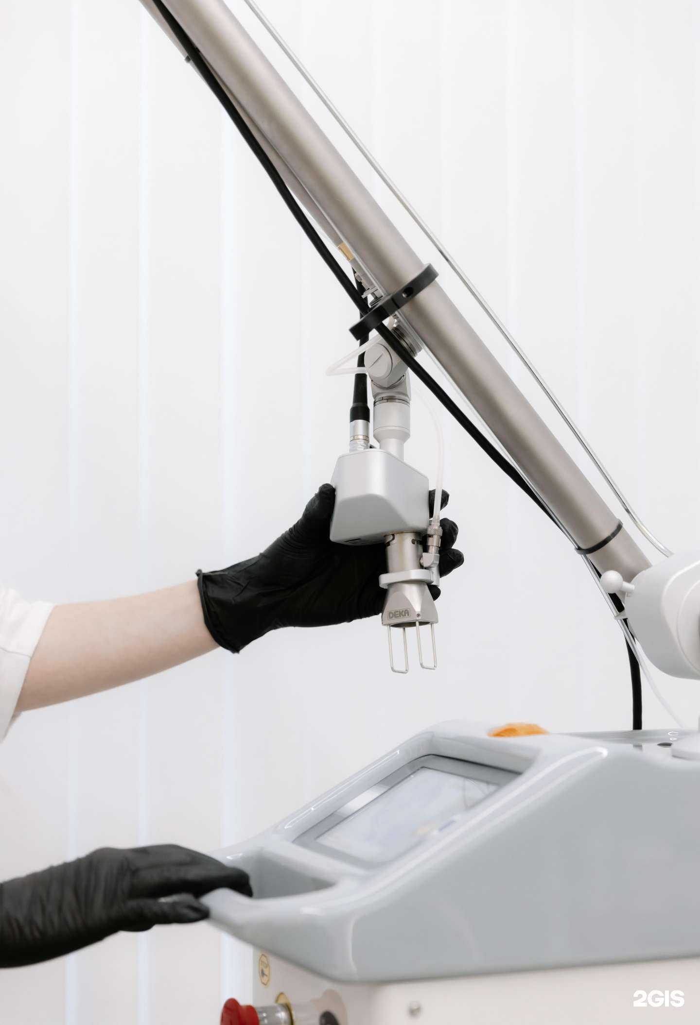 Отзывы на компанию Lerden в Екатеринбурге c фото