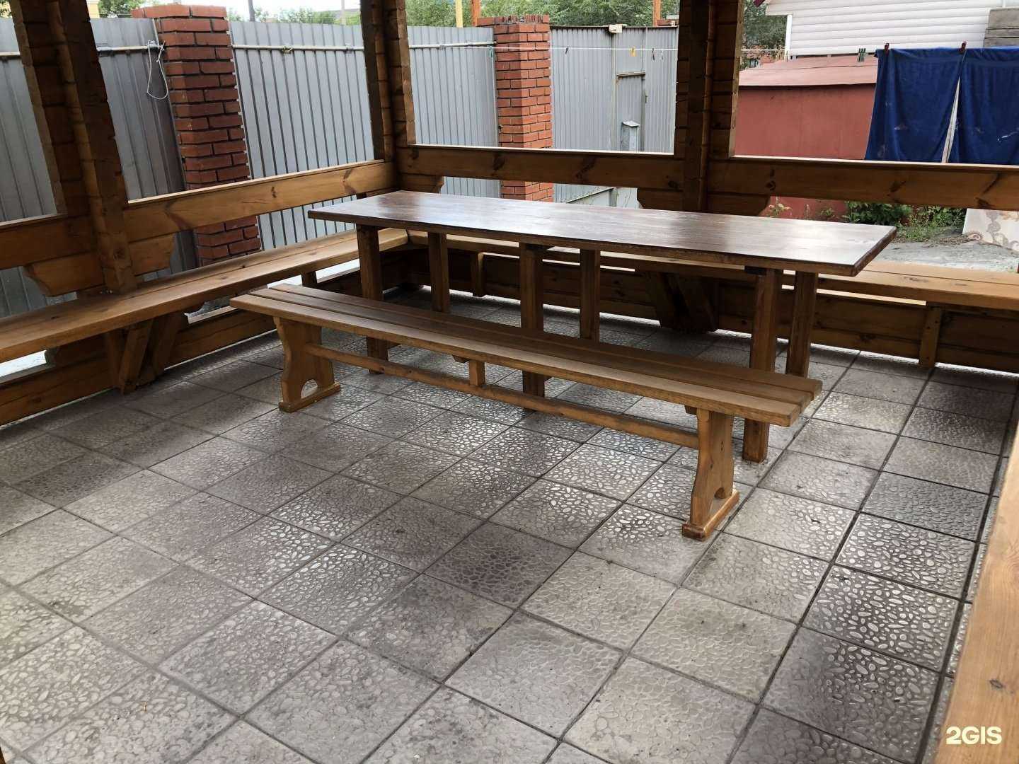 Отзывы на компанию Птица в Барнауле c фото