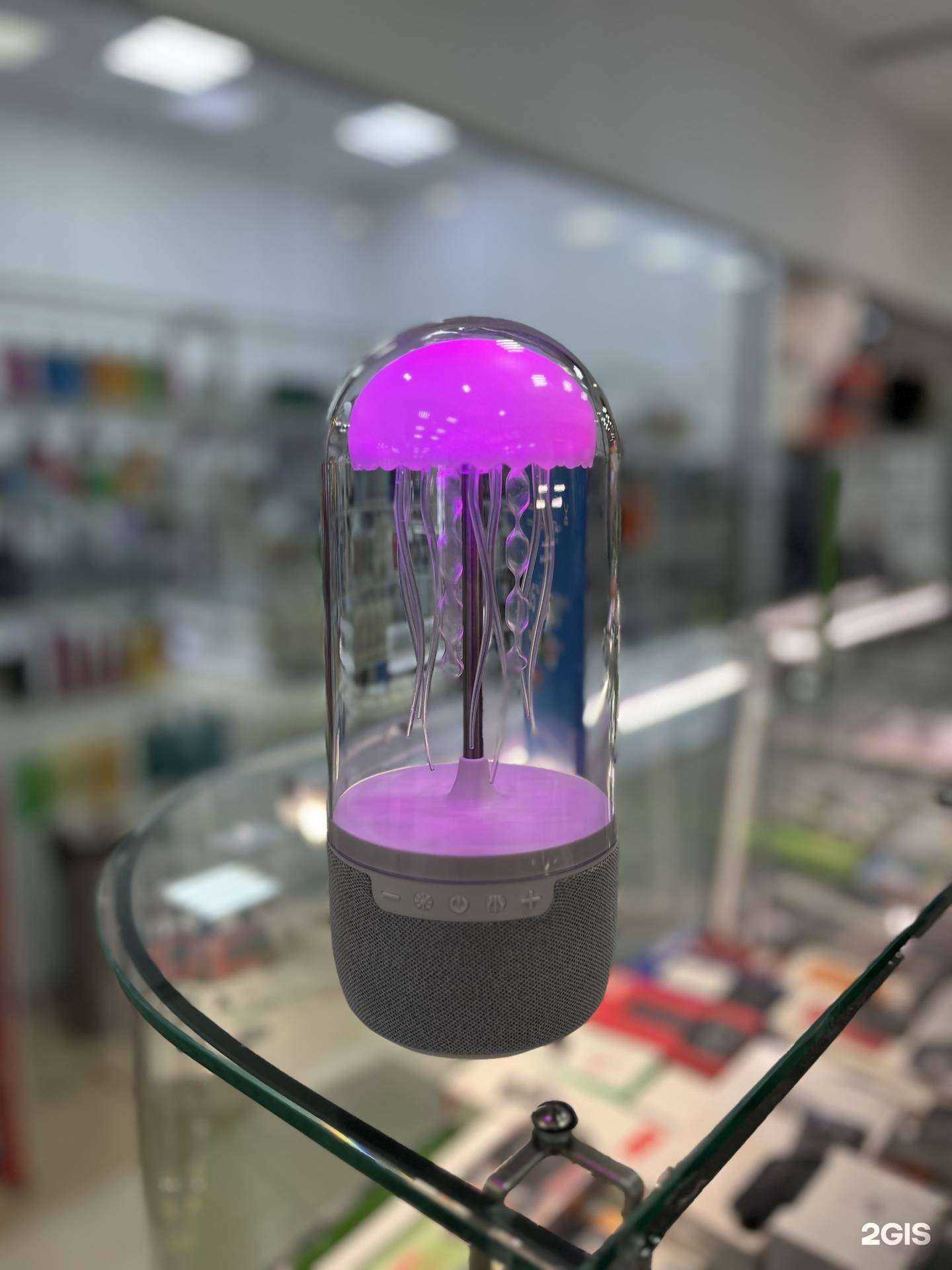 Отзывы на компанию TopCase64 в Балашове c фото