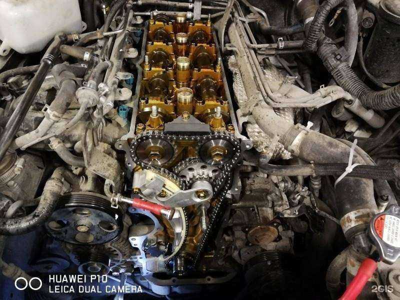 Отзывы на компанию Oppozit в Екатеринбурге c фото