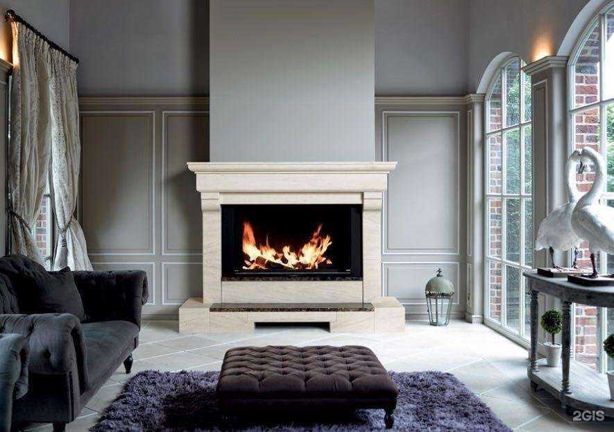 Отзывы на компанию Silver grove в г. Дедовск c фото