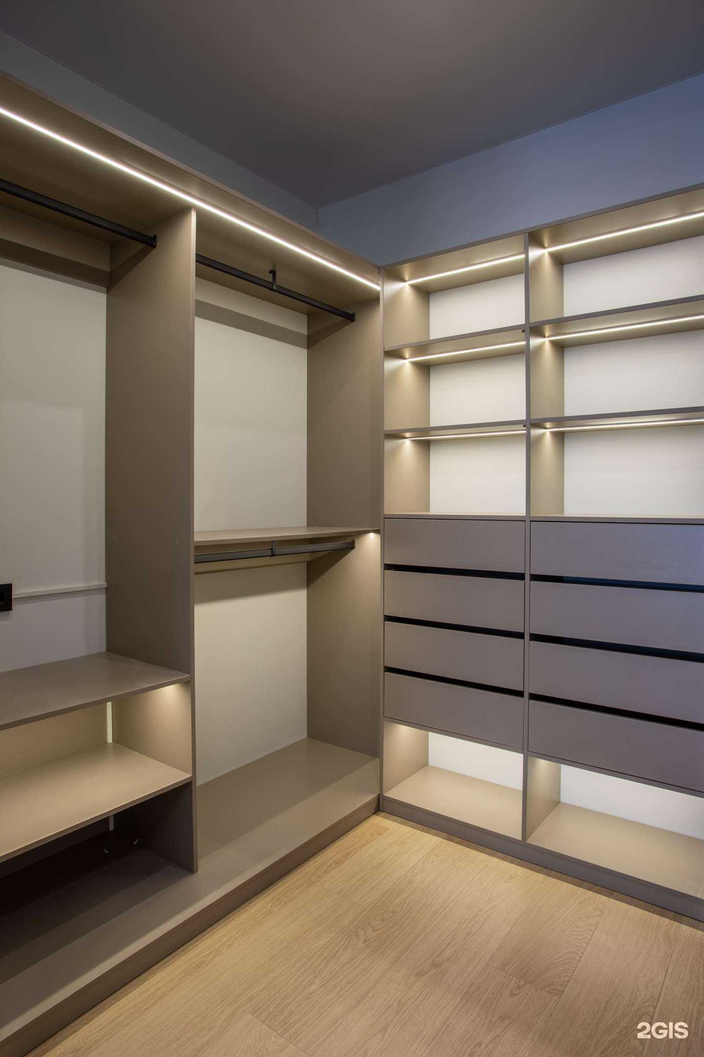 Отзывы на компанию Рукс мебель в г. Владивосток c фото