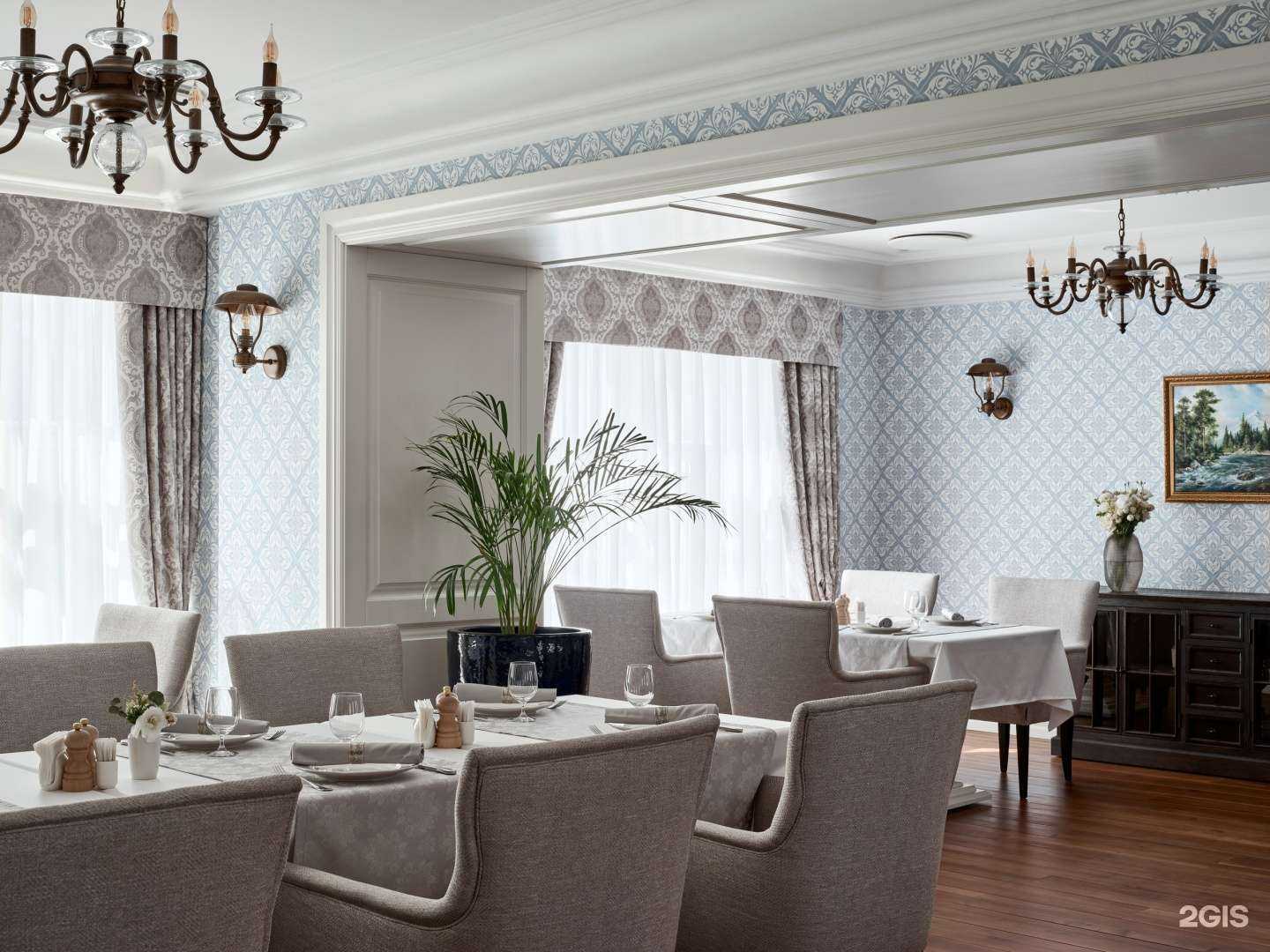 Отзывы на компанию Исторический квартал в Красноярске c фото