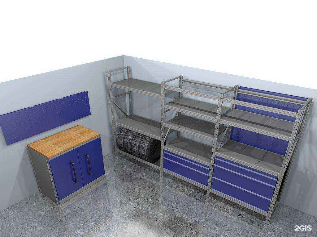 Отзывы на компанию Промет-стальные двери в Кургане c фото