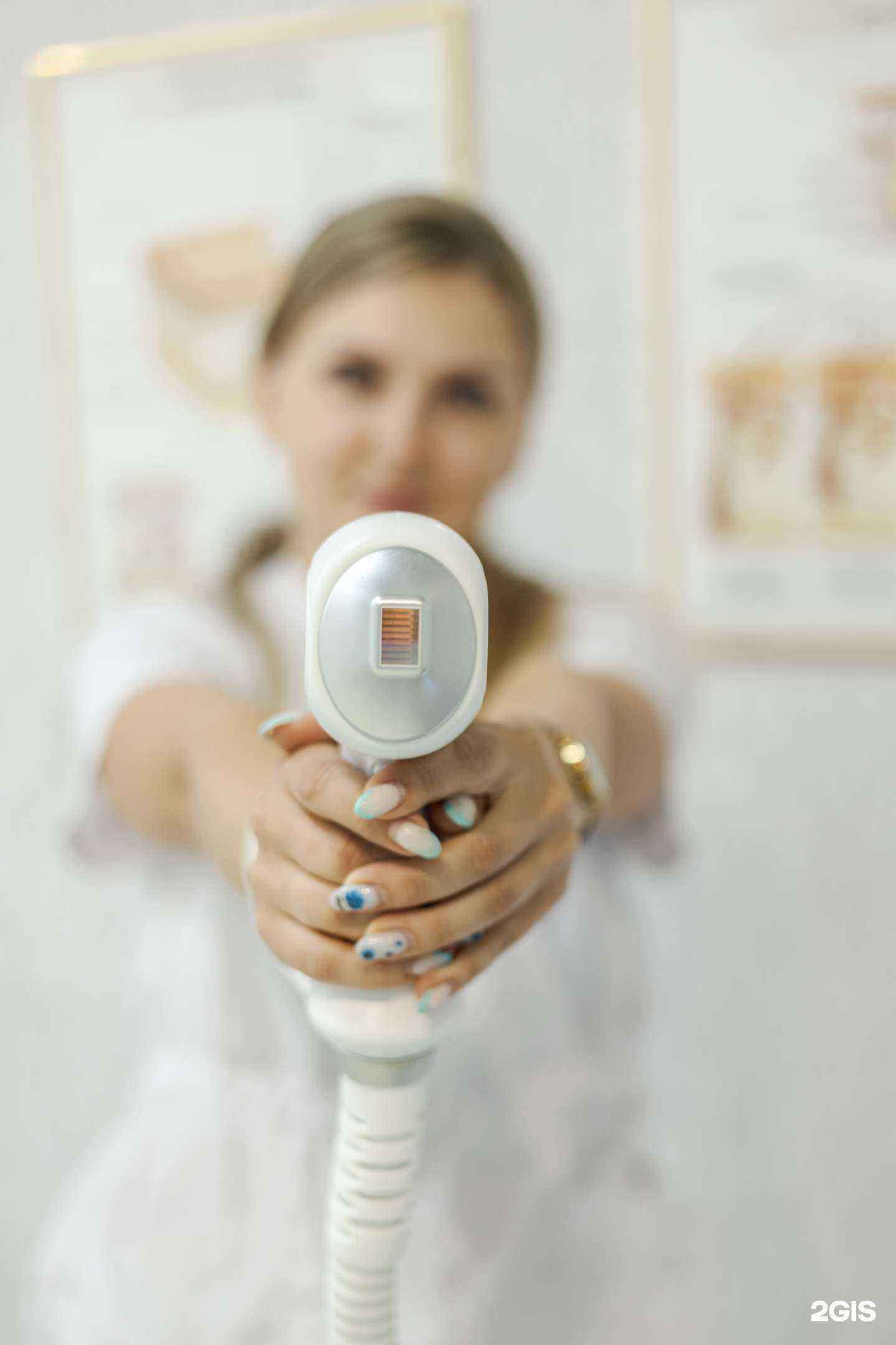 Отзывы на компанию RoyalBeauty в г. Липецк c фото