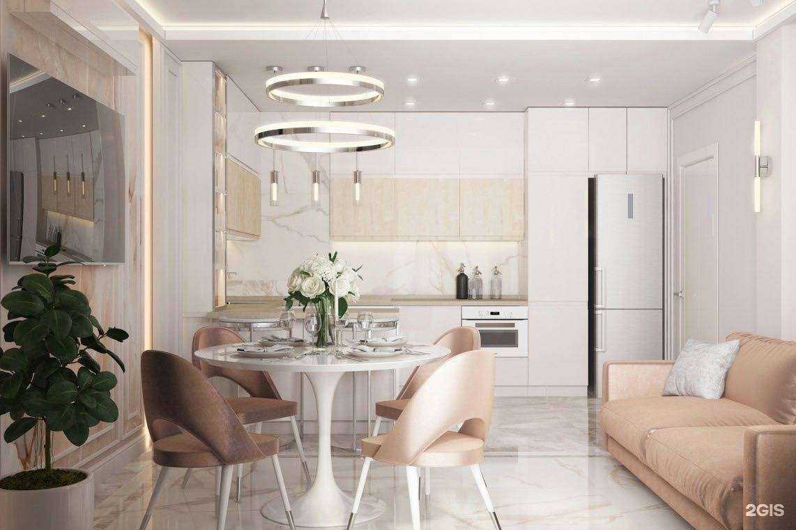 Отзывы на компанию Buzz-mebel в г. Краснодар c фото