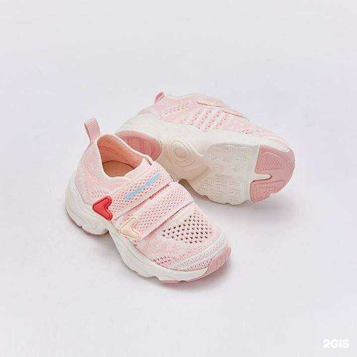 Отзывы на компанию Marque bebe в г. Грозный c фото