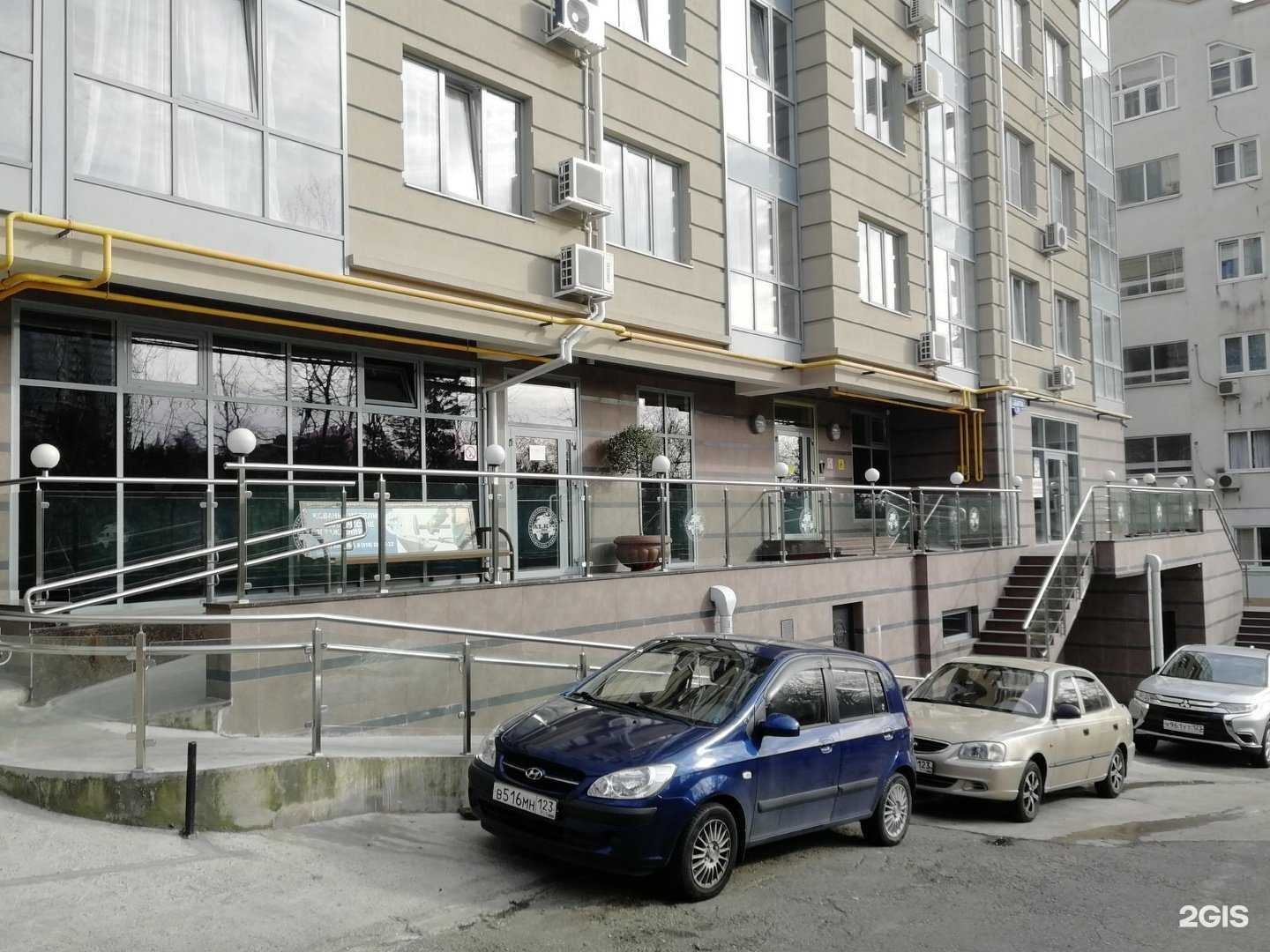 Отзывы на компанию Студия загара в Сочи c фото