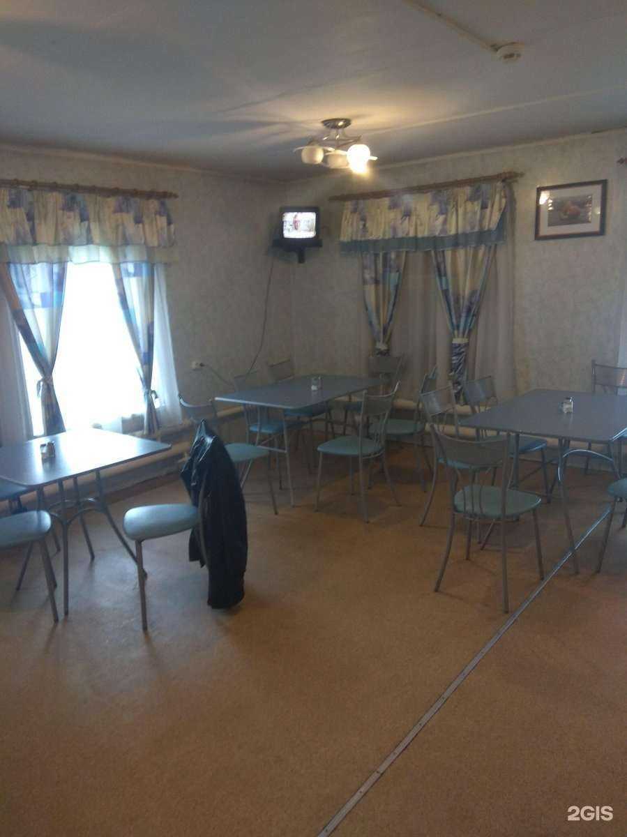 Отзывы на компанию Кухни от Константина в Перми c фото - фотография 2 из 2