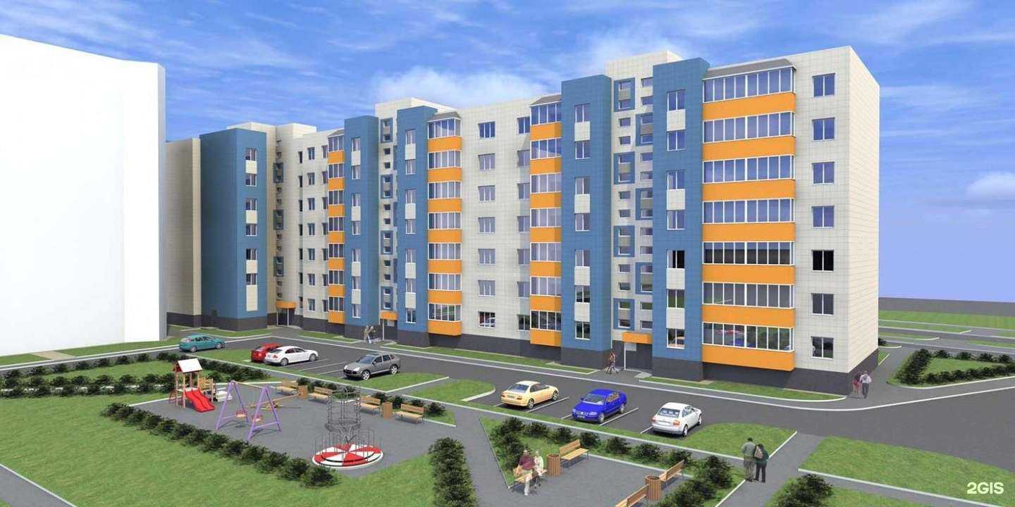 Отзывы на компанию Строй центр в г. Северодвинск c фото