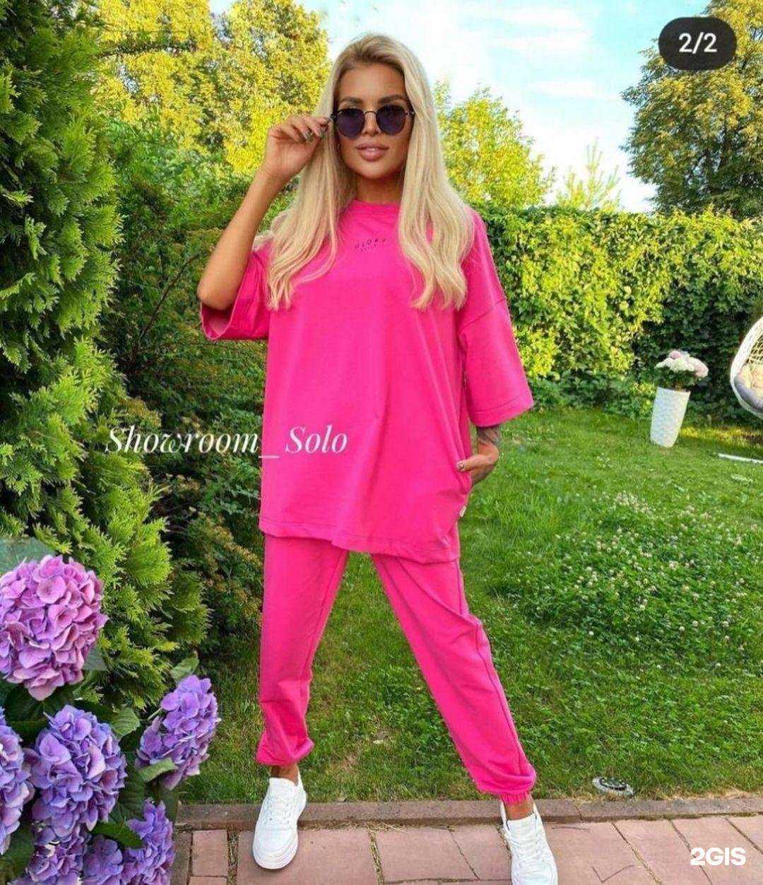 Отзывы на компанию Адам и Ева в г. Новочеркасск c фото