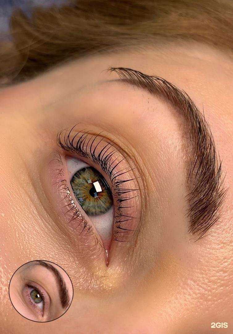 Отзывы на компанию Kosmos72 в Тюмени c фото