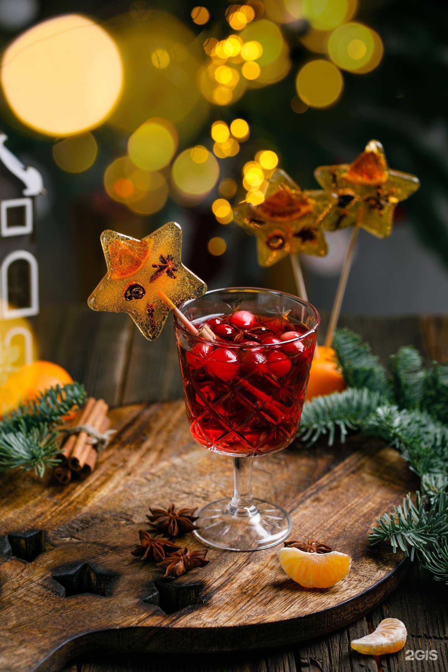 Отзывы на компанию Карамельки в Томске c фото