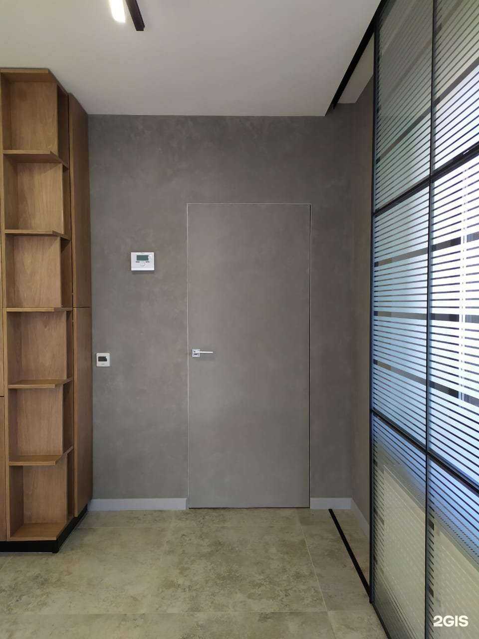 Отзывы на компанию Краснодеревщик в Кирове c фото