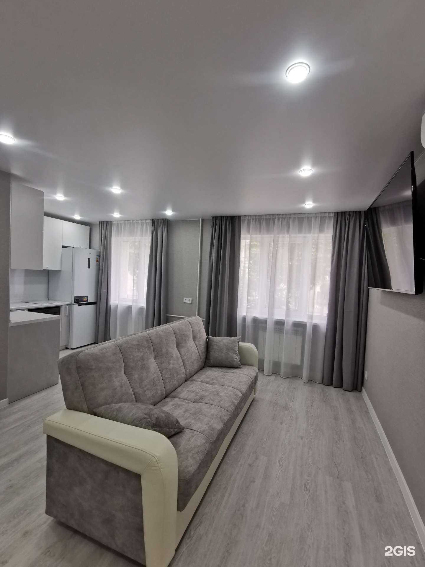 Отзывы на компанию Вест Декоратив в Южно-Сахалинске c фото