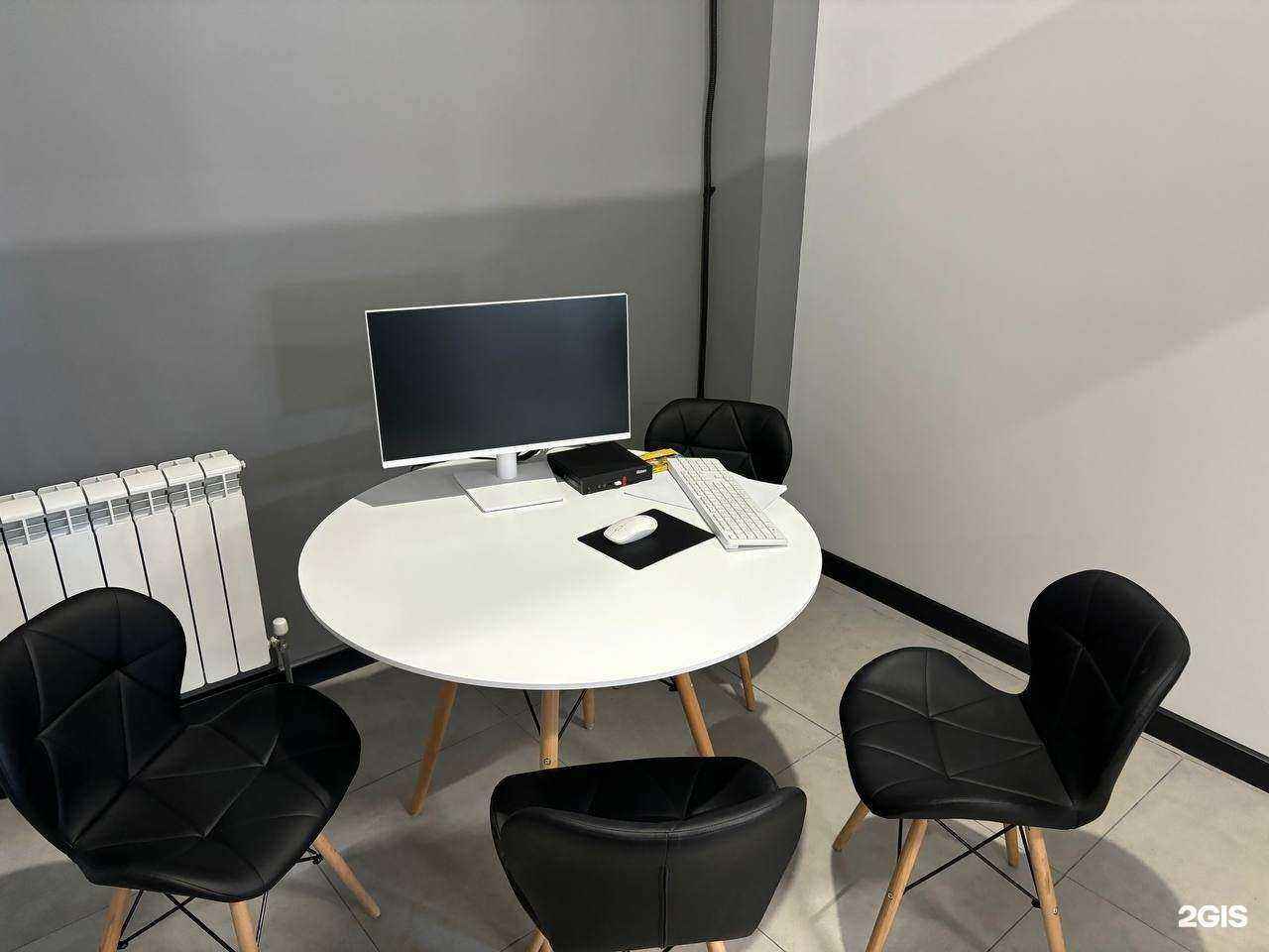 Отзывы на компанию СОЮЗ ЗАСТРОЙЩИКОВ РОСТОВ в Ростове-на-Дону c фото