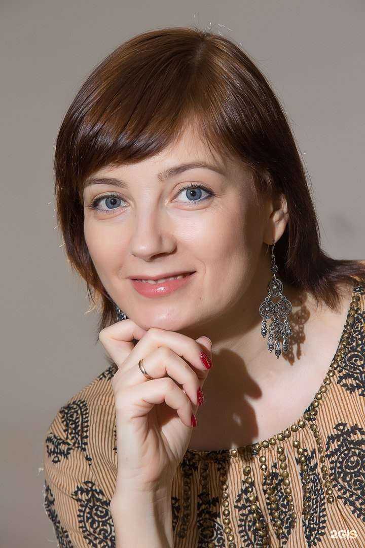 Отзывы на компанию Менталика в Новосибирске c фото