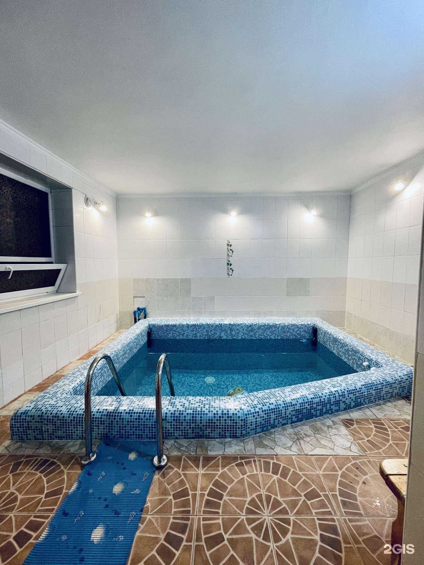 Отзывы на компанию Семейная в г. Сочи c фото