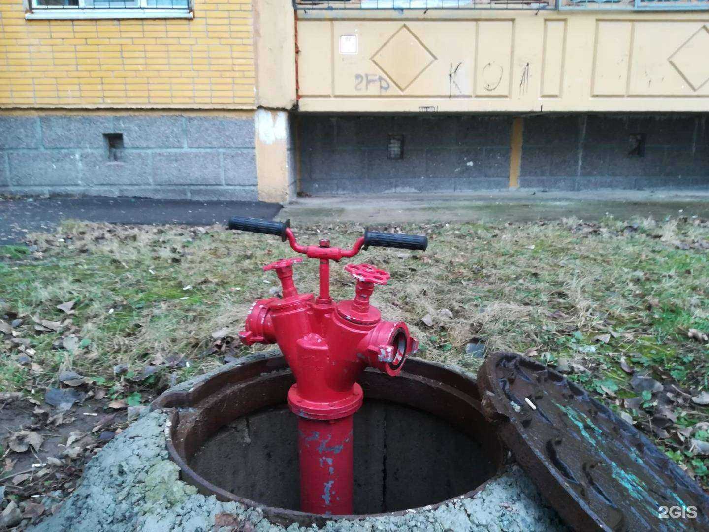 Отзывы на компанию Себес в г. Курск c фото