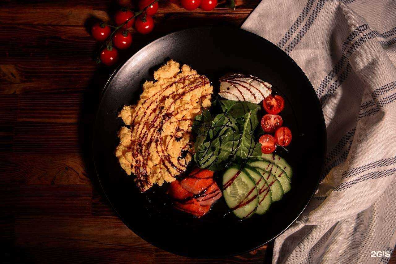 Отзывы на компанию Слон в Томске c фото