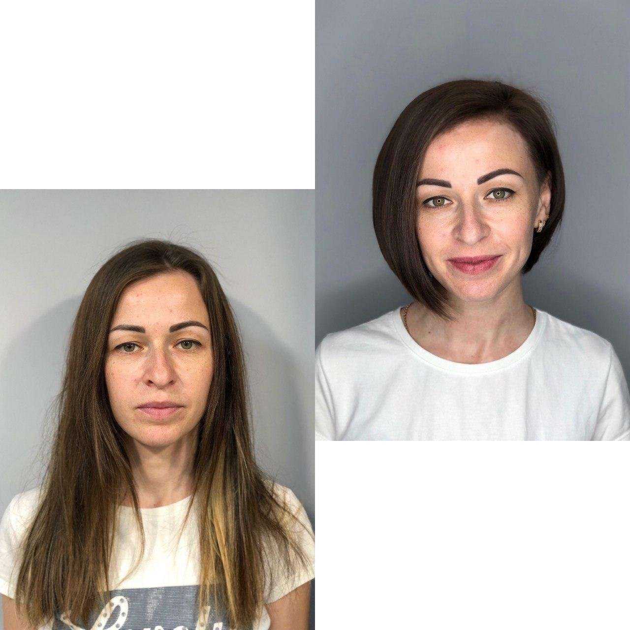 Отзывы на компанию Strekoza в Краснодаре c фото