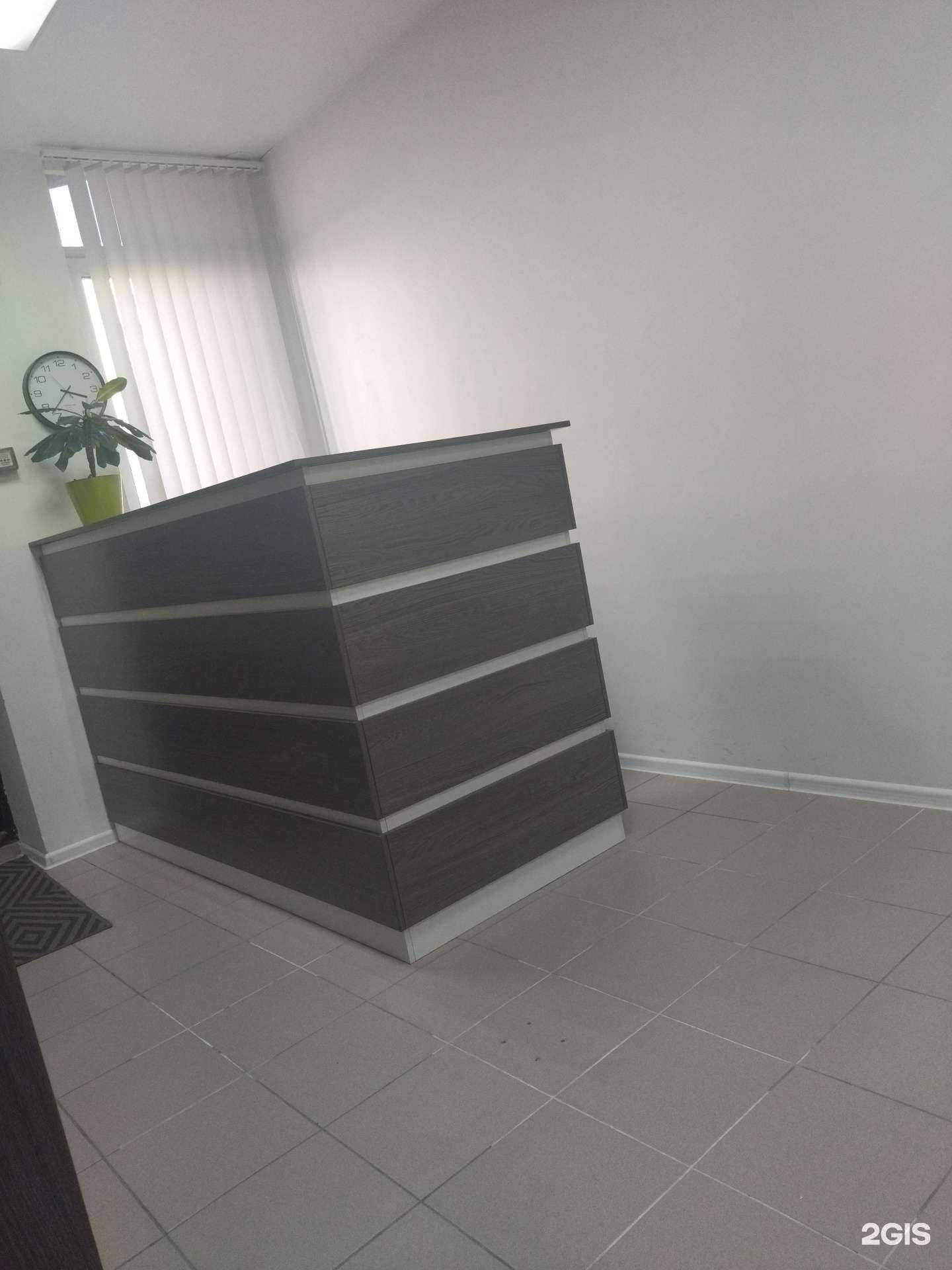 Отзывы на компанию Uma Dent в Новосибирске c фото