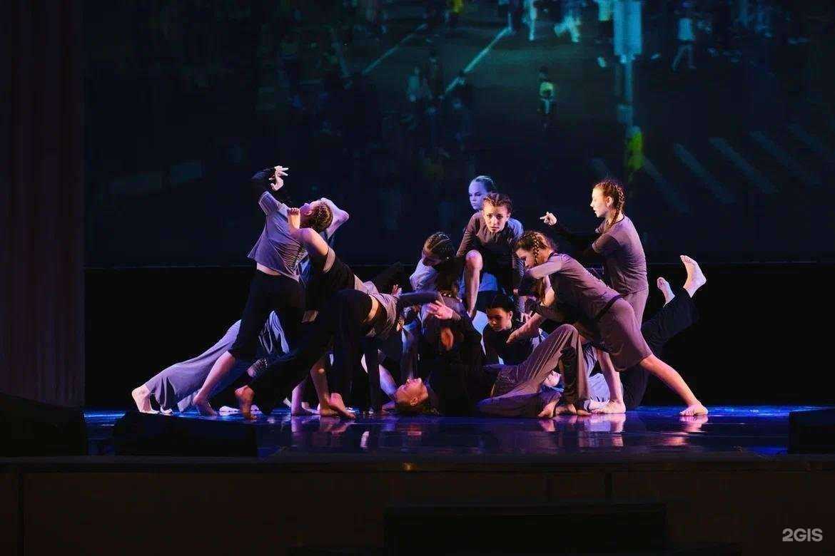 Отзывы на компанию Новая эра в г. Тольятти c фото