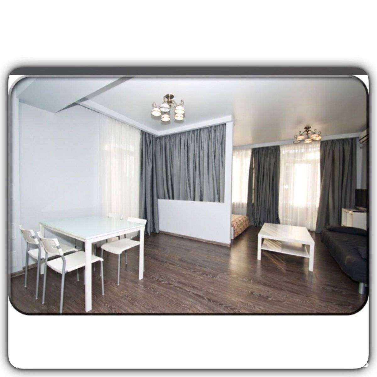 Отзывы на компанию Комфорт-сити в г. Волгоград c фото