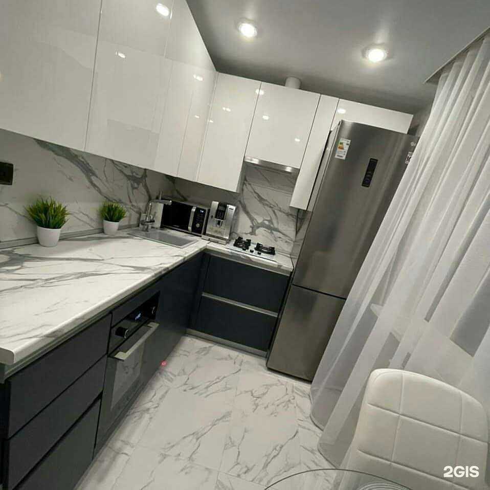 Отзывы на компанию Румиф-Мебель в Ульяновске c фото