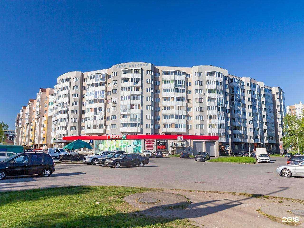 Отзывы на компанию Prvz в Калининграде c фото - фотография 2 из 2