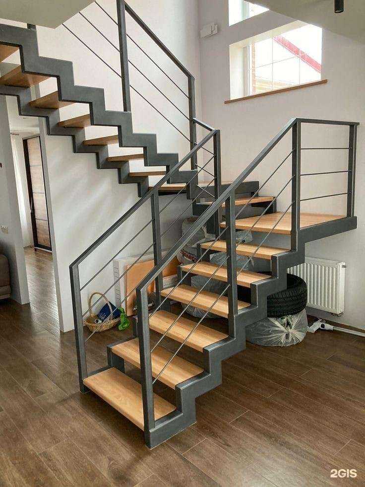 Отзывы на компанию Артсталь в г. Новосибирск c фото