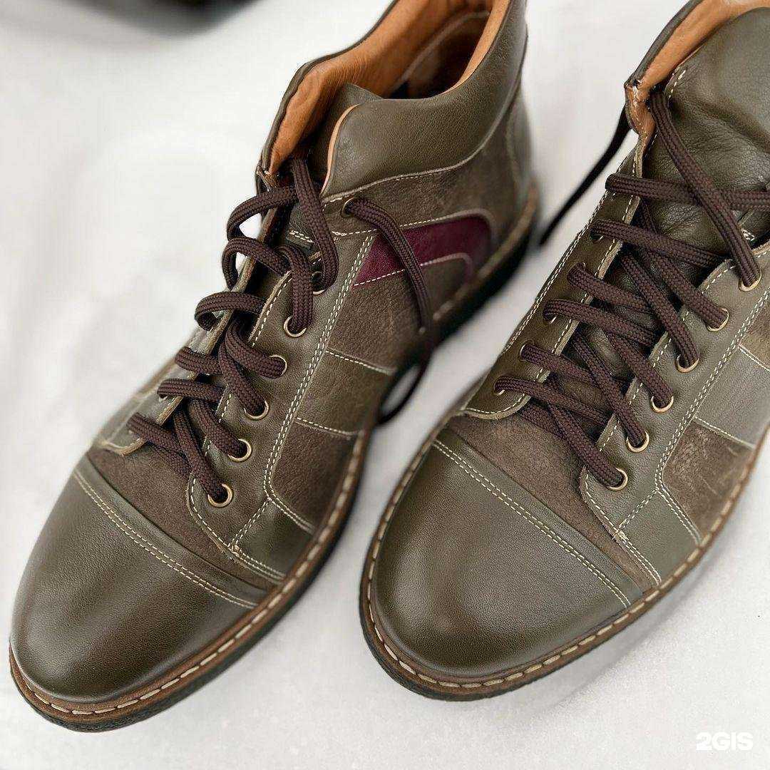 Отзывы на компанию Permino в г. Пермь c фото