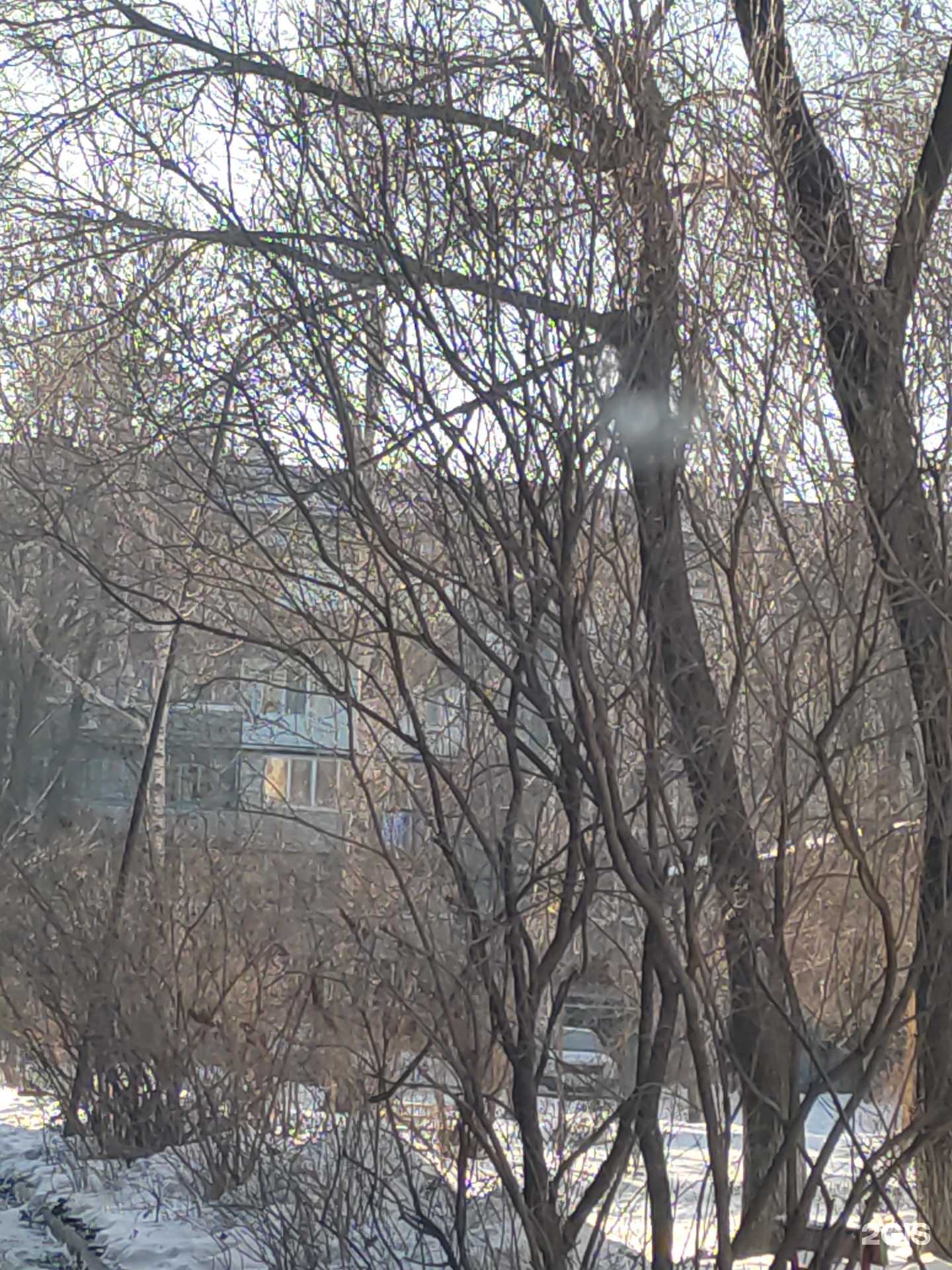 Отзывы на компанию Фукко в Уссурийске c фото - фотография 2 из 2