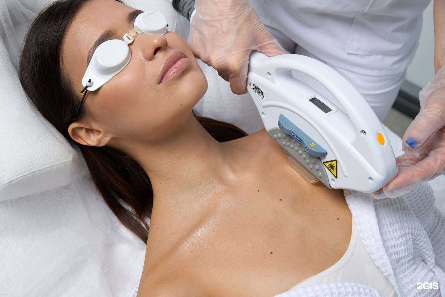 Отзывы на компанию Деметра в Новосибирске c фото