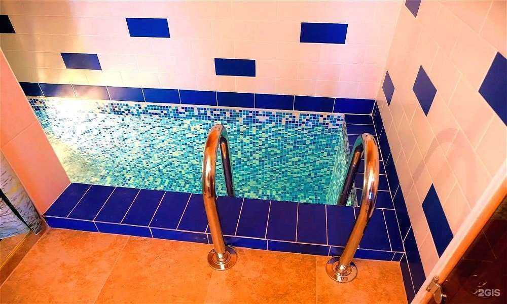 Отзывы на компанию АльФирай в г. Махачкала c фото