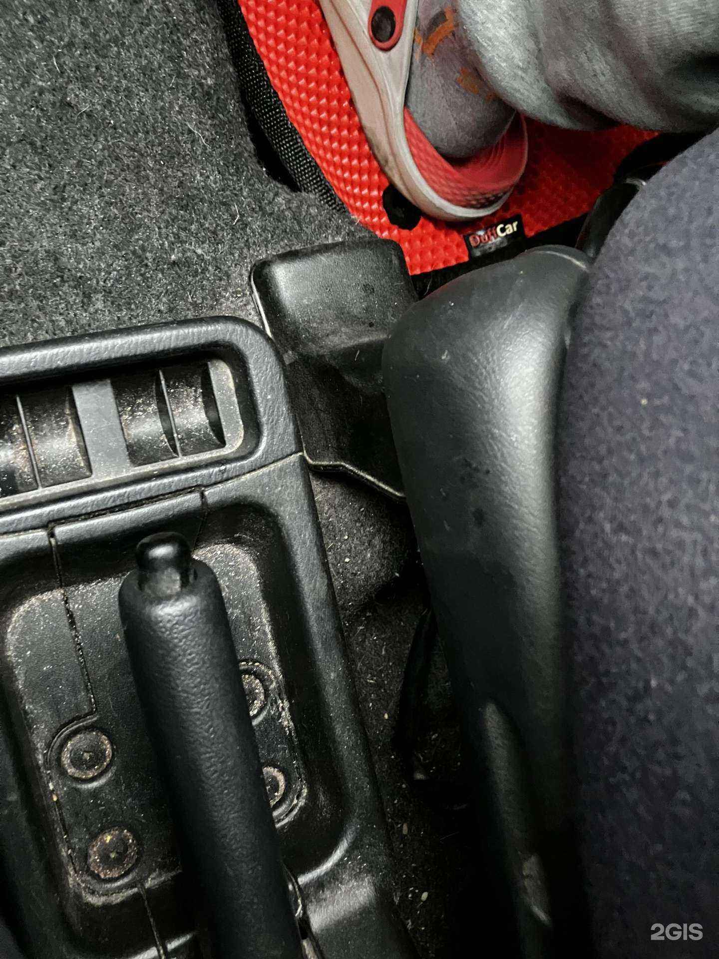 Отзывы на компанию Подземка в г. Магнитогорск c фото