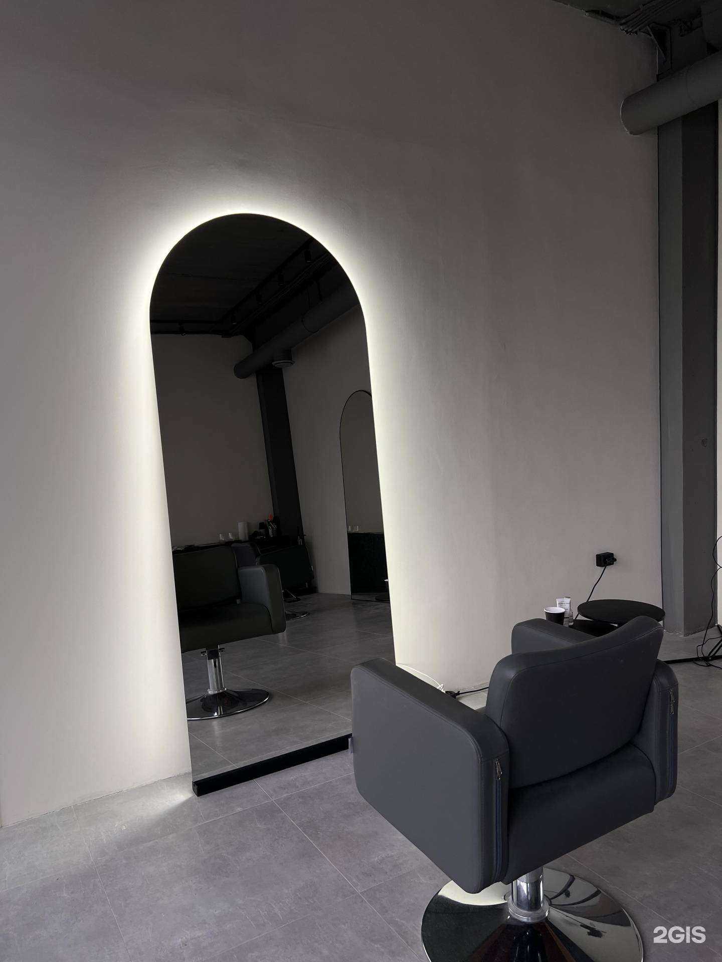 Отзывы на компанию Dkeratin.studio в г. Челябинск c фото