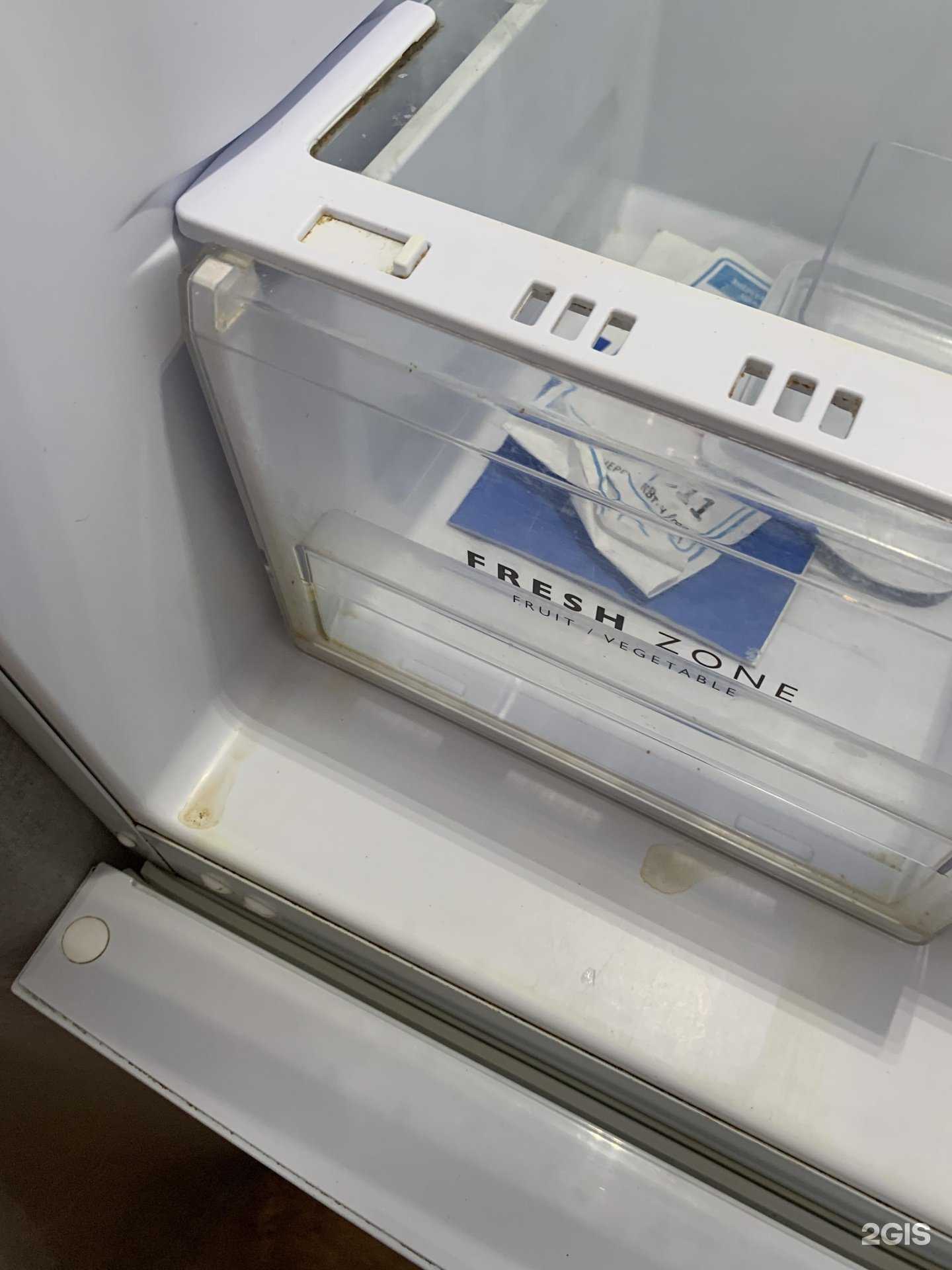 Отзывы на компанию Leran в г. Омск c фото