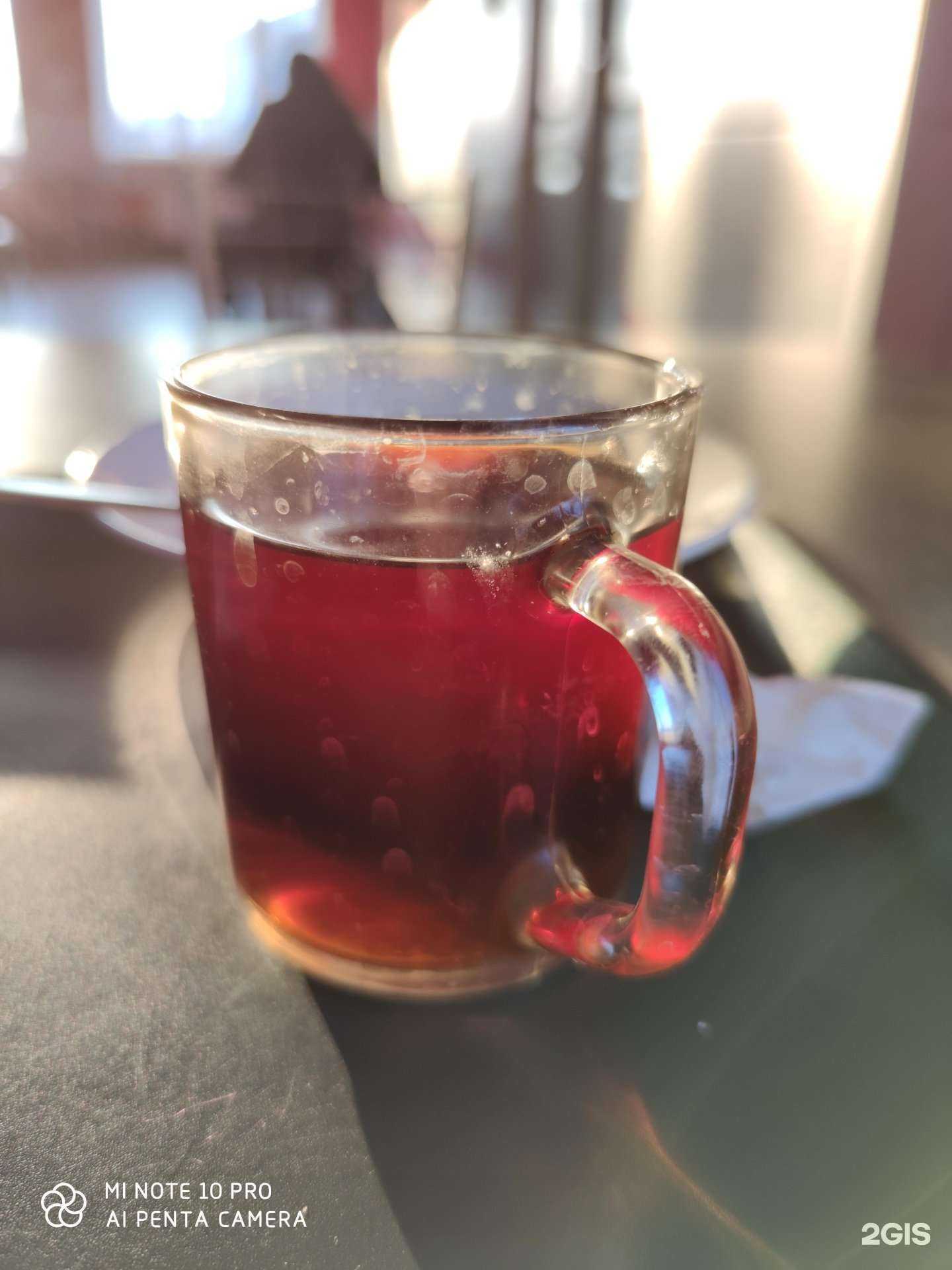 Отзывы на компанию Автовокзалсервис в г. Курган c фото